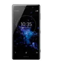 在飛比找Yahoo!奇摩拍賣優惠-(限時特價)SONY XPERIA XZ2 Premium(