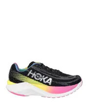 [HOKA] HOKA Sneakers - Item 17980269