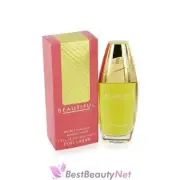 Beautiful Estee Lauder Women Perfume 2.5oz EDP New In Box