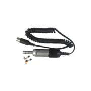 E-Type Motor/Micro Motor Handpiece/Polishing Handpiece MP-Strong-108E