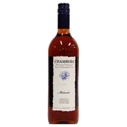 Chambers Rutherglen Muscat - Buy Online | The Wine Collective Marketplace