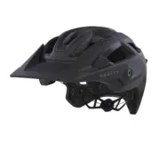 DRT5 MAVEN I.C.E FOS901116 OAKLEY HELMETS MATTE BLACK MTE RFL L MEN