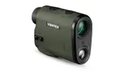 Vortex Laser Range Finder Monocular Diamondback HD 2000 LRF-DB2000
