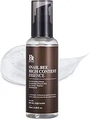 Benton Snail Bee High Content Nourishing Essence 100 ml