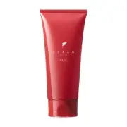 OCEAN TRICO Hair Wax Gex 160g Hair Gel Men Women Shine Keep OCEAN TRICO Japan
