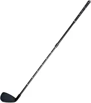 Golf Putter for Men,Golf Putter for Kids,Golf Club Putter Two Way Adjustable Golf Putter for Golfers | Kids Putter Clear Scale Right Handed Left Handed Golf Club Kids Teenagers Juniors
