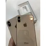 台北實體店面 APPLE IPHONE XS MAX 顏色齊全64/256G IXS MAX 蘋果XS MAX 機況優