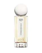 Infiniment Coty Paris Atomes Crochus Parfum 2.5 oz.