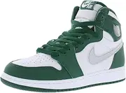 [Nike] 1 Retro High Og Big Kids Shoes