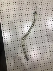 Turbo 400 Dipstick