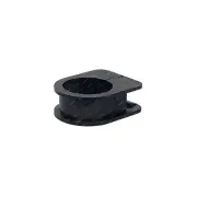 Whiteline Front Steering Rack & Pinion - Mount Bush Kit for Mini R50 R53 01-06