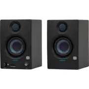 Presonus Eris 3.5BT 2nd GEN