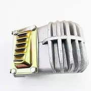 MS070 FOR for STI/HL 090G MS720 MS 070 090 MORE 105CC HEAVY DUTY CHAINSAWS SPARES & PARTS 1106 145 0300