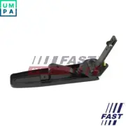 ACCELERATOR PEDAL FT70601 FOR IVECO DAILY/II/Van/Platform/Chassis/Bus 2.8L 4cyl