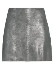 [DEXTERS] DEXTERS Mini skirts - Item 30373584
