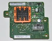 Intel FMCSASX SAS Expander Card for SSR212MC2 Storage Server NEW