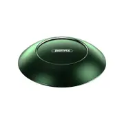 Remax Car Aromatherapy Diffuser Perfume Air Freshener Green #RL-CH02