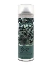 IGK 6.3oz Direct Flight Multi-Tasking Dry Shampoo