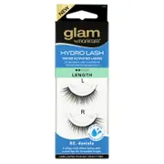 Glam By Manicare 82. Daniela Hydro Lash
