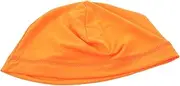[BELLIFFY] Cycling Helmet Sunshade Cap Windproof Quick Dry Biker Hat Cooling Sports Cap Hat for Outdoor Use