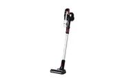Sauber Technic Lightweight Rechargeable Stick Vacuum Cleaner