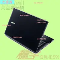 在飛比找Yahoo!奇摩拍賣優惠-acer NB 14吋 Aspire E5-411G-P0F