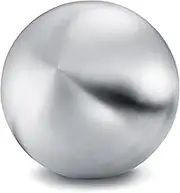 Blomus 65060 BOLA Garden Globe Matt, 15 cm