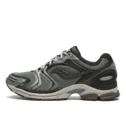 Saucony Progrid Triumph 4 Agave Chocolate S70805-5 Men's Size oki②