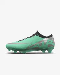 在飛比找Nike官方商店優惠-Nike Mercurial Vapor 15 Elite 