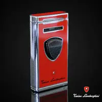 在飛比找PChome24h購物優惠-藍寶堅尼Tonino Lamborghini PERGUSA