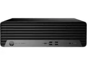 HP Elite SFF 800 G9 i5-14500 16GB 256GB SSD W11P64 Desktop PC Computer A41JJPT