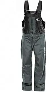 [FOXFIRE] 5014142 Men's Storm Tracer Bib