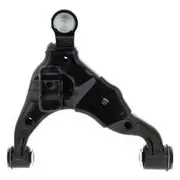 Aunger Lower Control Arm Front RH - ACA094R