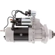 Denso PowerEdge Starter Motor 282-0108 39PE