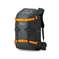 在飛比找PChome24h購物優惠-LOWEPRO 惠斯樂 Whistler BP350AW 專