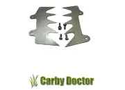 BUMPER SPIKE FOR STIHL CHAINSAW MS660 MS650 MS440 MS460
