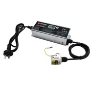 Puretec RES6 Electronic Replacement Ballast Suit Hybrid Series Ultraviolet Filter Systems