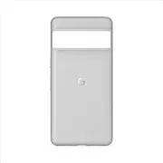 [Google] Pixel 7 Pro Case, Chalk