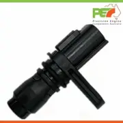 New * PEC * Cam Angle Sensor For Toyota Camry / Vienta AXVH71R 2.5 Dir. Inj.