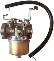 Carburetor For Robin for Subaru RGX5500 RGX5510 EY40 Generator MIKUNI 8HP 11HP 12HP Gas Engines Carb Replacement Parts#224-62336-00