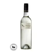 Bec Hardy Scarecrow Sauvignon Blanc 2023 (12 Bottles)