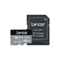 在飛比找極限專賣 EXShop優惠-Lexar 雷克沙 Professional 1066x m