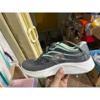 在飛比找蝦皮購物優惠-大灌體育👟出清商品 過季 skechers air cool