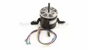 Appliance Factory Parts HC45TE113 BLOWER MOTOR BRYANT