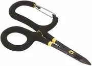 Loon Outdoors Rogue Quick Draw Forcep