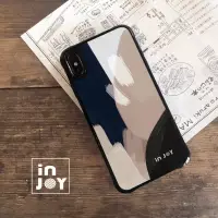 在飛比找博客來優惠-INJOYmall for iPhone 11 Pro ma