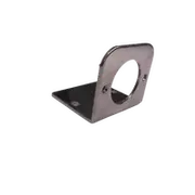 Sphere Curly Cord Kit. Mounting Bracket Only. Rev-Brk (BTK-SSB)