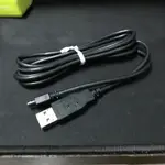 [線材]SONY PS4/手機 MICROUSB 1.5M原廠傳輸線