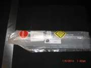 Robot Arm, Left, 300mm Endura (AMAT)0040-43597
