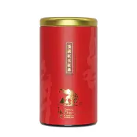 在飛比找松果購物優惠-【台灣製造】SGS檢驗合格 頂級紅玉紅茶 台茶18號 日月潭